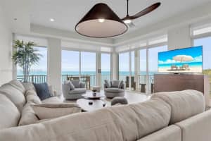 104000 Overseas Hwy 2-5, Key Largo