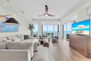 104000 Overseas Hwy 2 5, Key Largo, FL 33037, - MLS#A11821256