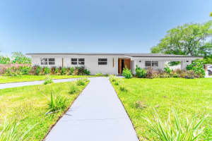 19661 NE 10th Pl, Miami, FL 33179, - MLS#A11821259