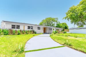 19661 NE 10th Pl, Miami, FL 33179, - MLS#A11821259