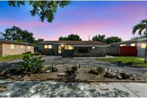 7631 Miramar Pkwy, Miramar, FL 33023, - MLS#A11821262