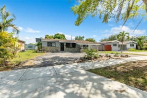 7631 Miramar Pkwy, Miramar, FL 33023, - MLS#A11821262