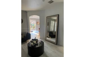 8502 NW 114th Ct, Doral, FL 33178 - MLS#A11821264