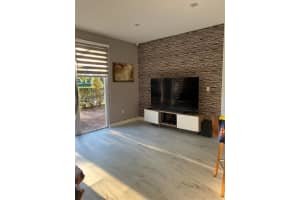 8502 NW 114th Ct, Doral, FL 33178 - MLS#A11821264