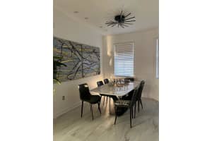 8502 NW 114th Ct, Doral, FL 33178 - MLS#A11821264