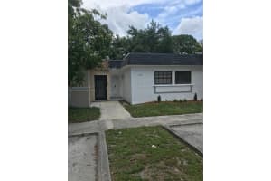 , Miami Gardens