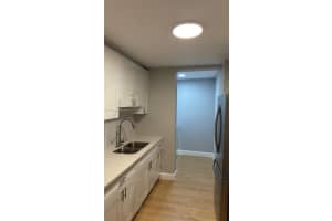 MLS# A11821265, Miami Gardens, Florida 33055