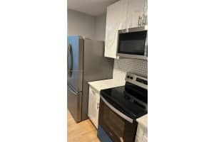 MLS# A11821265, Miami Gardens, Florida 33055
