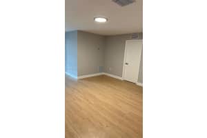 MLS# A11821265, Miami Gardens, Florida 33055