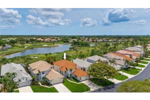 327 Eagleton Golf Dr, Palm Beach Gardens, FL 33418, Sold 07/14/25