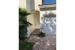 2614 Sw 188th Ave Miramar, FL 33029 - MLS#A11821272