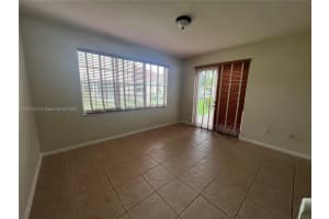 2614 Sw 188th Ave Miramar, FL 33029 - MLS#A11821272