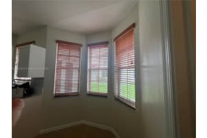 2614 Sw 188th Ave Miramar, FL 33029 - MLS#A11821272