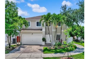5343 Nw 111th Ct, Doral