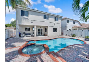 5343 NW 111th Ct, Doral, FL 33178, - MLS#A11821275