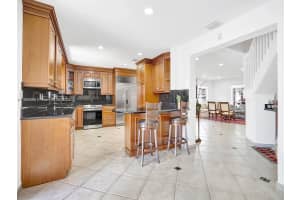 5343 NW 111th Ct, Doral, FL 33178, - MLS#A11821275