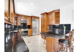 5343 NW 111th Ct, Doral, FL 33178, - MLS#A11821275