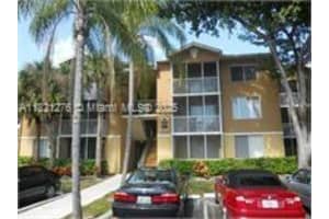 4055 W Mcnab Rd H112, Pompano Beach
