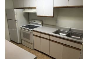 4055 W McNab Rd Apt H112, Pompano Beach, FL 33069, - MLS#A11821276