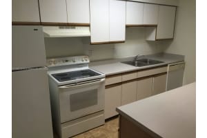 4055 W McNab Rd Apt H112, Pompano Beach, FL 33069, - MLS#A11821276