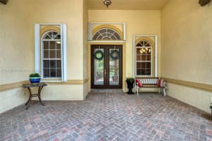 1925 NW 167th Terrace, Pembroke Pines, FL 33028, - MLS#A11821286