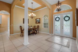1925 NW 167th Terrace, Pembroke Pines, FL 33028, - MLS#A11821286