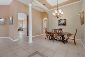 1925 NW 167th Terrace, Pembroke Pines, FL 33028, - MLS#A11821286