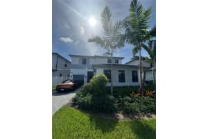 MLS# A11821289, Miramar, Florida 33029