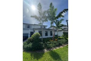 MLS# A11821289, Miramar, Florida 33029