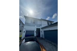 MLS# A11821289, Miramar, Florida 33029
