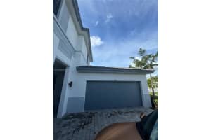 MLS# A11821289, Miramar, Florida 33029