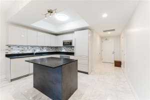 1010 Brickell Ave 1409 Miami, FL 33131 - MLS#A11821290