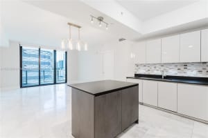 1010 Brickell Ave 1409 Miami, FL 33131 - MLS#A11821290