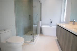 3374 Day Ave a, Miami, FL 33133, - MLS#A11821294