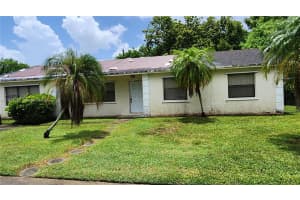 14420 Graves Dr, Miami, FL 33176, Sold 07/03/25
