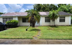 14420 Graves Dr, Miami, FL 33176, Sold 07/03/25