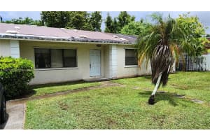 14420 Graves Dr, Miami, FL 33176, Sold 07/03/25