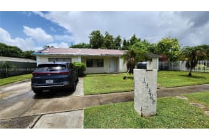 14420 Graves Dr, Miami, FL 33176, Sold 07/03/25