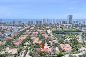 1382 Harbor View W, Hollywood, FL 33019, - MLS#A11821299