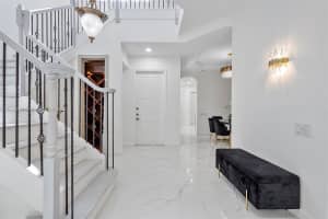 1382 Harbor View W, Hollywood, FL 33019, - MLS#A11821299