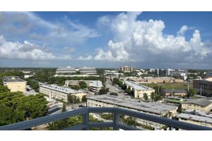 2100 Sans Souci Blvd A1108, North Miami, FL 33181, - MLS#A11821305