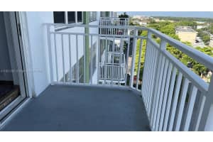 2100 Sans Souci Blvd A1108, North Miami, FL 33181, - MLS#A11821305