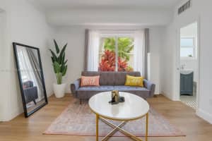 1200 Euclid Ave APT 103, Miami Beach, FL 33139, - MLS#A11821310