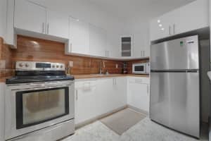 1200 Euclid Ave APT 103, Miami Beach, FL 33139, - MLS#A11821310