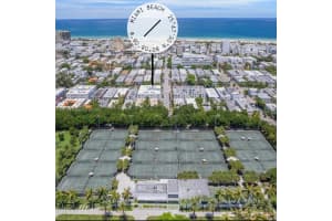 1200 Euclid Ave APT 103, Miami Beach, FL 33139, - MLS#A11821310