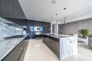 3300 NE 188th St APT 710, Aventura, FL 33180, - MLS#A11821313