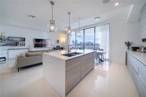 3250 NE 188th St APT 606, Aventura, FL 33180, - MLS#A11821323