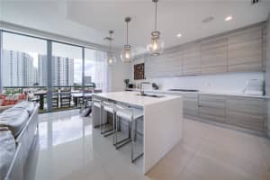 3250 NE 188th St APT 606, Aventura, FL 33180, - MLS#A11821323