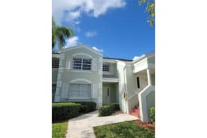 2508 SE 20th Pl # 204-A, Homestead, FL 33035, - MLS#A11821325