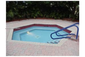 2508 SE 20th Pl # 204-A, Homestead, FL 33035, - MLS#A11821325
